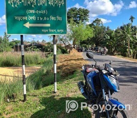 Honda X Blade 2023