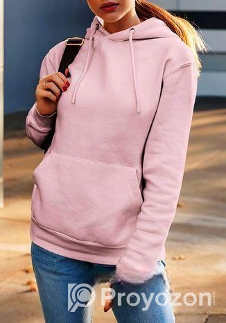 ভালো মানের হুডি