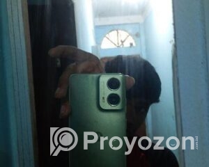 fitted-100_2025-10-20_10-34-02