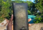 Lotto Wallet