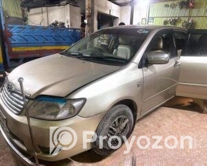 fitted-100_2025-10-30_11-45-45