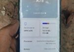 OPPO A78 . (Used)
