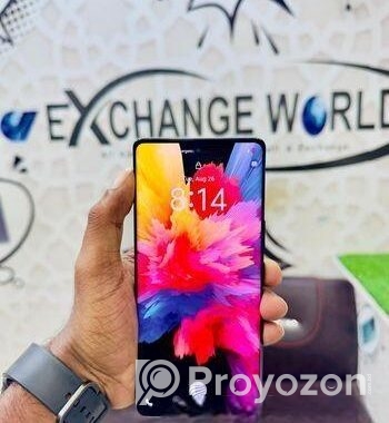 Motorola G85 8GB 128GB (Used)