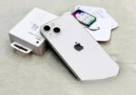 Apple iPhone 13 বেস্ট প্রাইসে কিনুন (Used)
