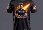 T – Shirt for sale