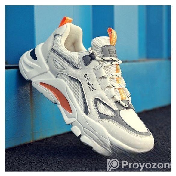 নতুন স্টাইলিশ স্নিকার্স Digital Shop