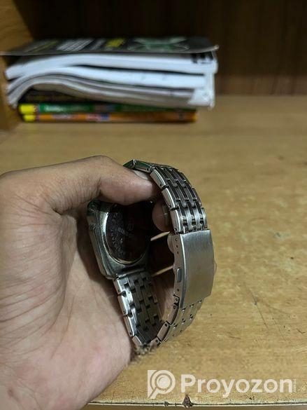 Binbond premium watch for men