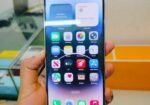 Apple iPhone 14 Pro Max (Used)