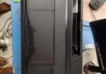 Epson L 130 Printer