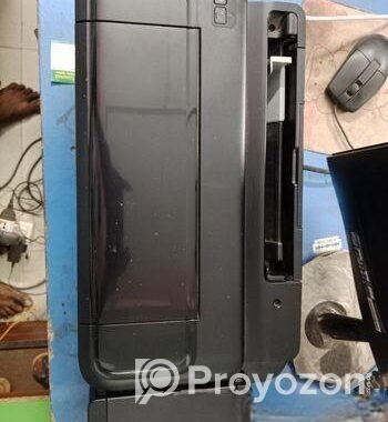 Epson L 130 Printer