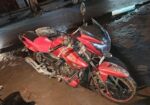 TVS Apache RTR . 2019