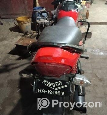 Honda CBR . 2025