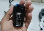 Dji Mavic Mini Standard