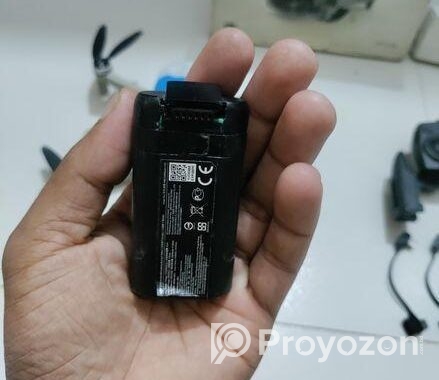 Dji Mavic Mini Standard