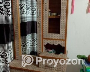 fitted-10_2025-10-12_10-31-07