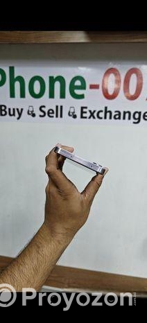 Samsung Galaxy A55 8 | 256 GB (Used)