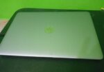HP Laptop for sale