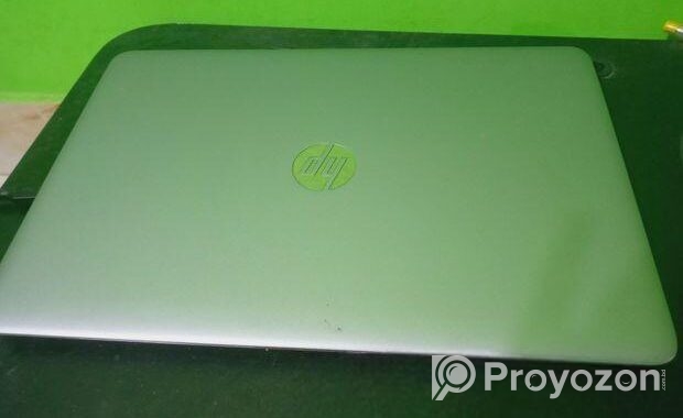 HP Laptop for sale