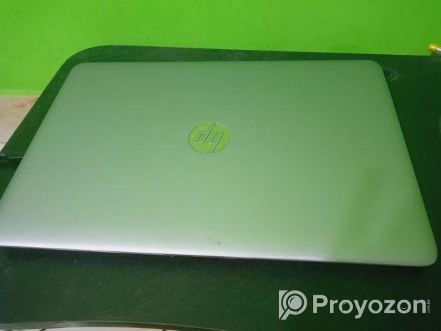 HP Laptop for sale