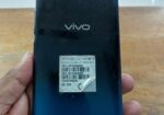 Vivo Y91c (Used)