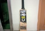Ceat Cricket Bat