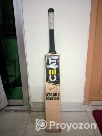 Ceat Cricket Bat