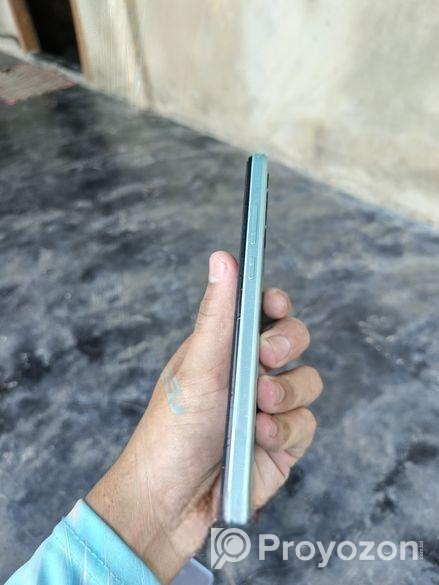 Itel A05s (Used)