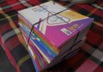 UDVASH HSC 2025 QUESTION BANK!