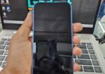 Apple iPhone 13 128 (Used)