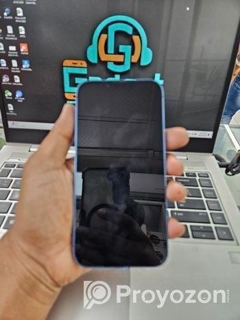 Apple iPhone 13 128 (Used)