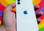 Apple iPhone 12 (Used)