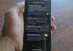 Apple iPhone 11 . (Used)