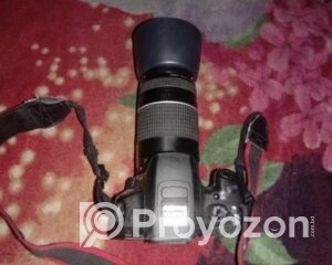 fitted-10_2025-10-25_22-22-22