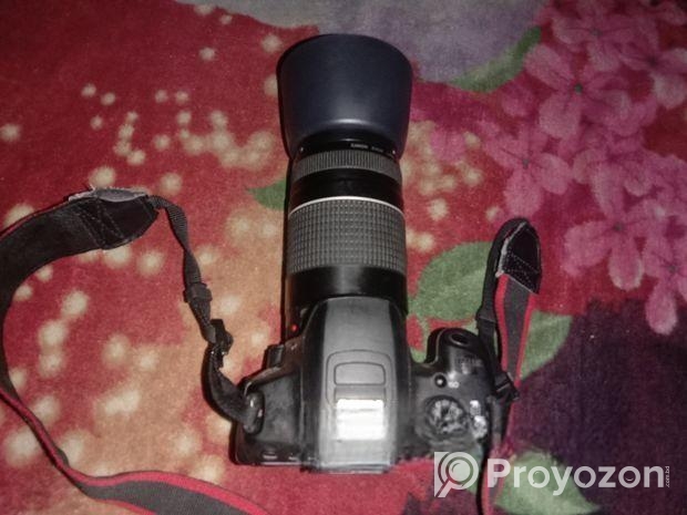 ক্যামেরা বিক্রির জন্য