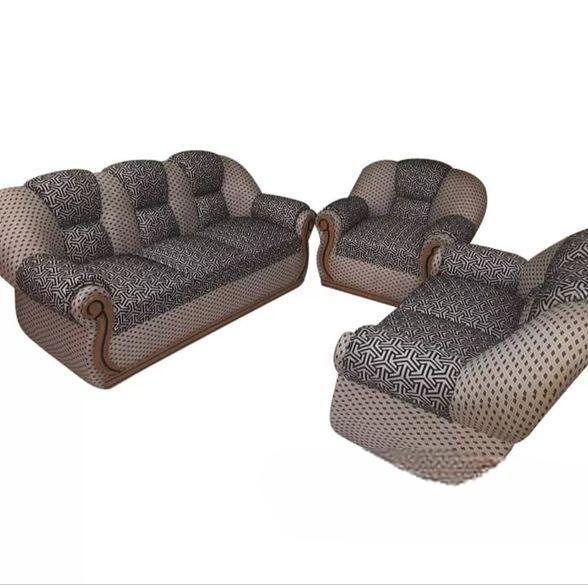 TVS Apache RTR BLACK 2024