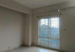 2960 SqFt 4Bed Unfurnished Apartment For Rent In Gulshan