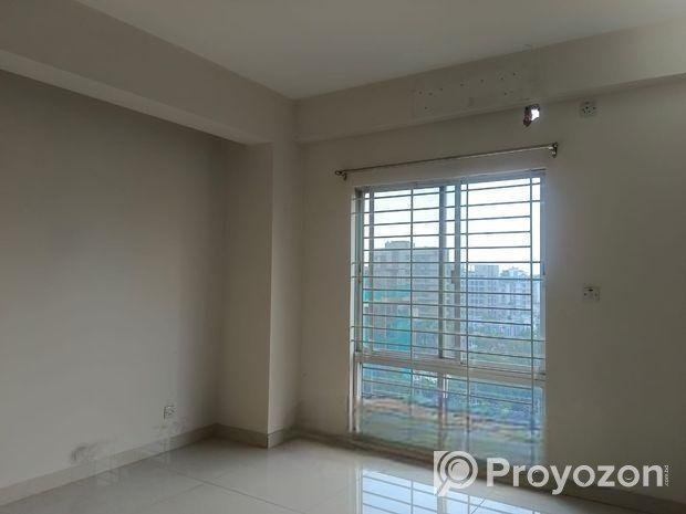 2960 SqFt 4Bed Unfurnished Apartment For Rent In Gulshan