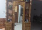Dressing Table For Sale
