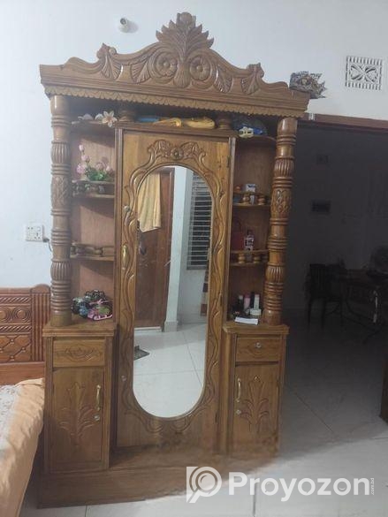 Dressing Table For Sale