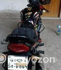 fitted-10_2025-10-29_09-43-09