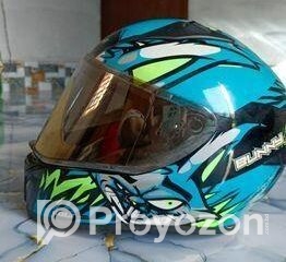 fitted-10_2025-10-29_09-58-58