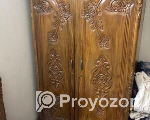 fitted-10_2025-10-29_10-20-00