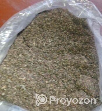কাঠের গুড়া লাগলে যোগাযোগ করুন