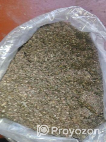 কাঠের গুড়া লাগলে যোগাযোগ করুন