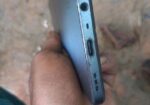 OPPO A78 . (Used)