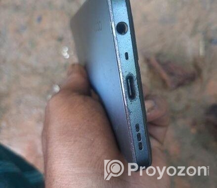 OPPO A78 . (Used)