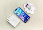 Apple iPhone 13 বেস্ট প্রাইসে কিনুন (Used)