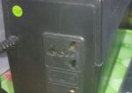 650 Va 350 W Apollo Ups