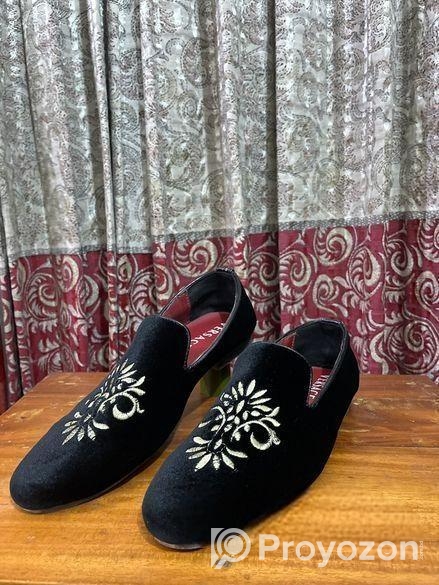 Tarcel Shoes For Men