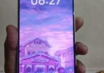 Xiaomi Poco X6 Pro 8/256 (Used)